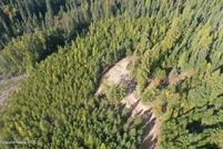 Undeveloped Land for sale in Benewah County, Idaho