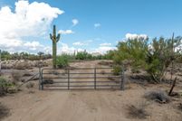 Undeveloped Land for sale in Pima County, Arizona