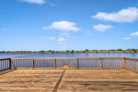 Land for sale in Hancock County, Mississippi