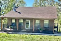 Land for sale in Stone County, Arkansas