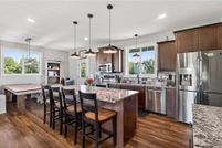 Recreational Property for sale in Mille Lacs County, Minnesota