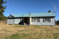 House for sale in Pend Oreille County, Washington