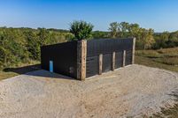 Land for sale in DeKalb County, Missouri