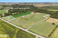 Timberland Property for sale in Marion County, Iowa