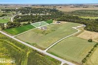 Farm and Ranch for sale in Marion County, Iowa