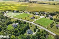 Recreational Property for sale in Marion County, Iowa
