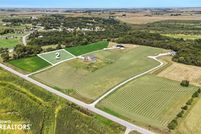 Timberland Property for sale in Marion County, Iowa