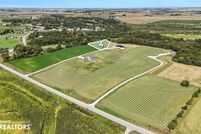 Land for sale in Marion County, Iowa