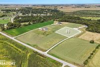 Farm and Ranch for sale in Marion County, Iowa
