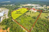 Commercial Property for sale in Garland County, Arkansas