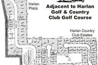 Timberland Property for sale in Shelby County, Iowa