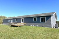 Land for sale in Hubbard County, Minnesota