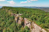 Recreational Property for sale in Campbell County, Tennessee