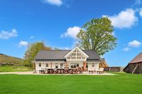Hunting Property for sale in Windsor County, Vermont