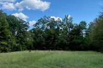 Land for sale in Angelina County, Texas