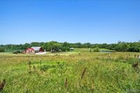 Undeveloped Land for sale in Warren County, Missouri