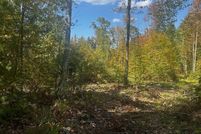 Land for sale in Hillsborough County, New Hampshire
