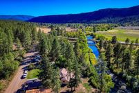 Lakefront Property for sale in Archuleta County, Colorado