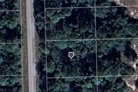 Land for sale in Hendry County, Florida
