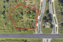 Oceanfront Property for sale in Stearns County, Minnesota