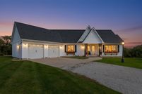 Land for sale in Dallas County, Iowa