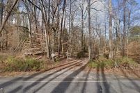 Land for sale in DeKalb County, Georgia