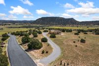 Recreational Property for sale in Santa Fe County, New Mexico