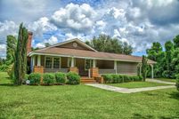 House for sale in Horry County, South Carolina