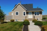 Land for sale in Crawford County, Iowa