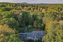 Land for sale in Hillsborough County, New Hampshire