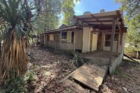 Farm and Ranch for sale in Fulton County, Arkansas