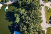 Land for sale in Ringgold County, Iowa