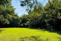 Recreational Property for sale in Pushmataha County, Oklahoma