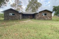 Land for sale in Craighead County, Arkansas