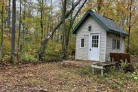 Land for sale in Aitkin County, Minnesota