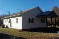 Recreational Property for sale in Nottoway County, Virginia