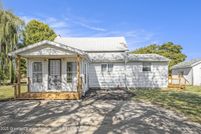 Land for sale in Clinton County, Michigan