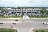 House for sale in Hidalgo County, Texas