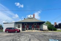 Recreational Property for sale in Lake County, Ohio