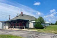 Homesite for sale in Lake County, Ohio