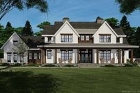 Land for sale in Fairfield County, Connecticut