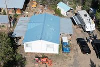 Land for sale in Deschutes County, Oregon