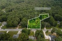 Land for sale in Douglas County, Georgia