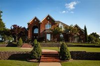 Land for sale in Muskogee County, Oklahoma