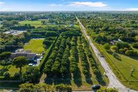 Land for sale in Miami-Dade County, Florida
