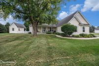 Land for sale in Livingston County, Michigan