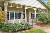 Timberland Property for sale in Ada County, Idaho