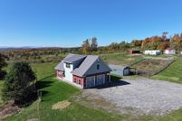 Land for sale in Caledonia County, Vermont