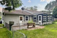 Lakefront Property for sale in Lincoln County, Wisconsin