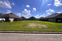 Undeveloped Land for sale in Hidalgo County, Texas